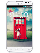 Best available price of LG L70 Dual D325 in Aims