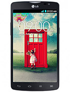 Best available price of LG L80 Dual in Aims