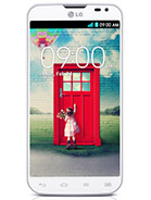Best available price of LG L90 Dual D410 in Aims