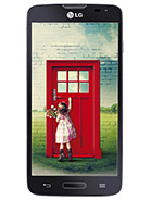 Best available price of LG L90 D405 in Aims