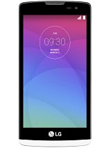 Best available price of LG Leon in Aims