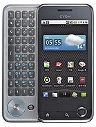 Best available price of LG Optimus Q LU2300 in Aims