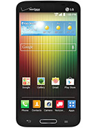 Best available price of LG Lucid 3 VS876 in Aims