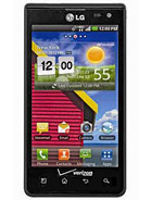 Best available price of LG Lucid 4G VS840 in Aims