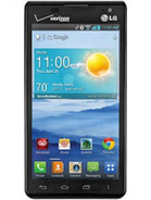 Best available price of LG Lucid2 VS870 in Aims