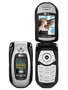 Best available price of LG M4410 in Aims