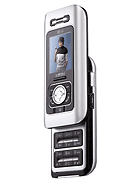 Best available price of LG M6100 in Aims
