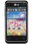 Best available price of LG Motion 4G MS770 in Aims