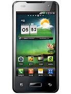Best available price of LG Optimus 2X SU660 in Aims