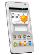 Best available price of LG Optimus 3D Cube SU870 in Aims
