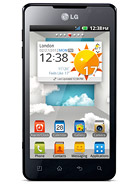 Best available price of LG Optimus 3D Max P720 in Aims