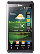 Best available price of LG Optimus 3D P920 in Aims