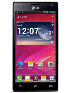 Best available price of LG Optimus 4X HD P880 in Aims