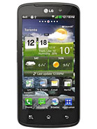 Best available price of LG Optimus 4G LTE P935 in Aims