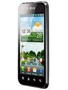 Best available price of LG Optimus Black P970 in Aims