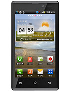 Best available price of LG Optimus EX SU880 in Aims