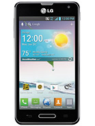 Best available price of LG Optimus F3 in Aims