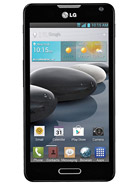 Best available price of LG Optimus F6 in Aims