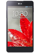Best available price of LG Optimus G E975 in Aims
