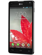 Best available price of LG Optimus G LS970 in Aims
