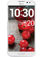 Best available price of LG Optimus G Pro E985 in Aims