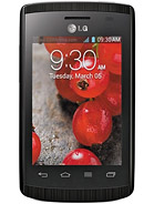 Best available price of LG Optimus L1 II E410 in Aims