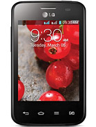 Best available price of LG Optimus L3 II Dual E435 in Aims