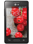 Best available price of LG Optimus L4 II E440 in Aims