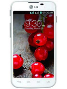 Best available price of LG Optimus L5 II Dual E455 in Aims