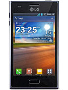 Best available price of LG Optimus L5 E610 in Aims