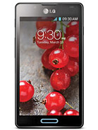 Best available price of LG Optimus L7 II P710 in Aims
