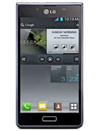Best available price of LG Optimus L7 P700 in Aims