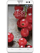 Best available price of LG Optimus L9 II in Aims