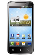 Best available price of LG Optimus LTE SU640 in Aims