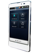 Best available price of LG Optimus LTE Tag in Aims