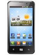 Best available price of LG Optimus LTE LU6200 in Aims