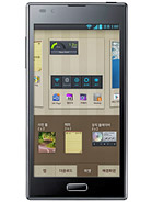 Best available price of LG Optimus LTE2 in Aims