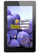 Best available price of LG Optimus Pad LTE in Aims