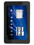 Best available price of LG Optimus Pad V900 in Aims