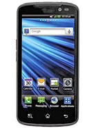Best available price of LG Optimus True HD LTE P936 in Aims