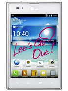 Best available price of LG Optimus Vu P895 in Aims