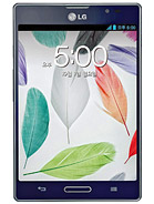 Best available price of LG Optimus Vu II F200 in Aims