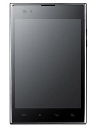 Best available price of LG Optimus Vu F100S in Aims