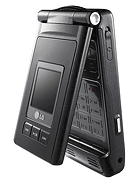 Best available price of LG P7200 in Aims