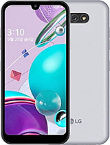 LG W10 at Aims.mymobilemarket.net