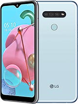 LG W10 at Aims.mymobilemarket.net