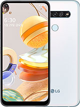 LG G Pad 5 10.1 at Aims.mymobilemarket.net
