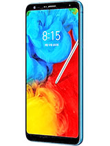 Best available price of LG Q8 2018 in Aims
