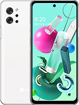 LG V30S ThinQ at Aims.mymobilemarket.net