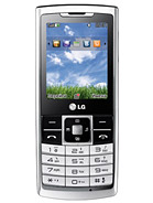 Best available price of LG S310 in Aims